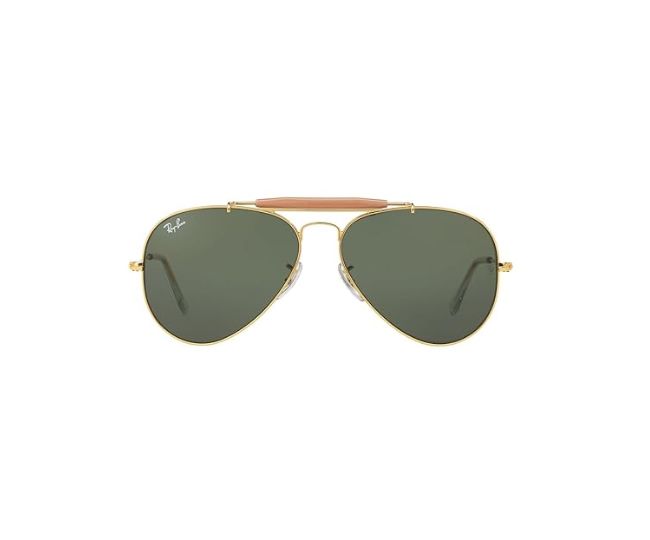 Ray Ban sunglasses