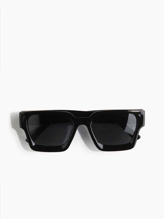 H&M Polarised Sunglasses 1259828002