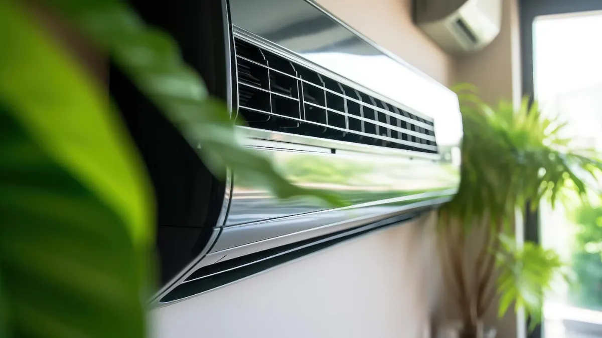 Top Split Air Conditioners Under 32999