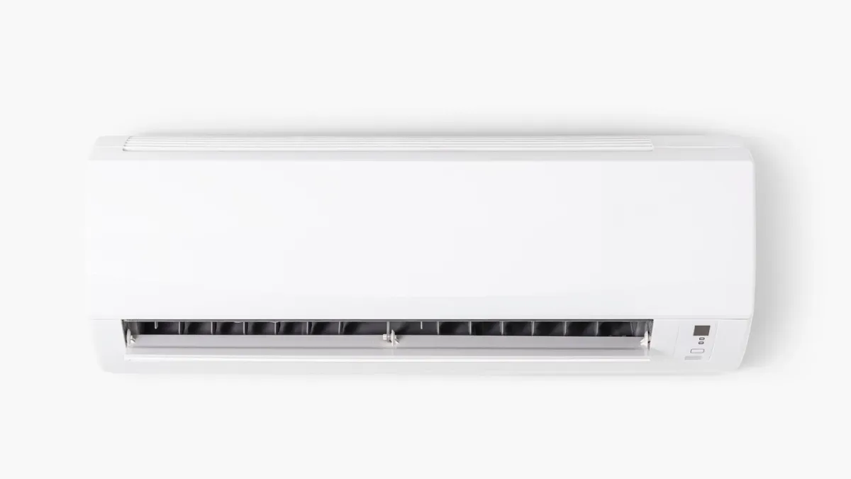 Top ACs From Haier 
