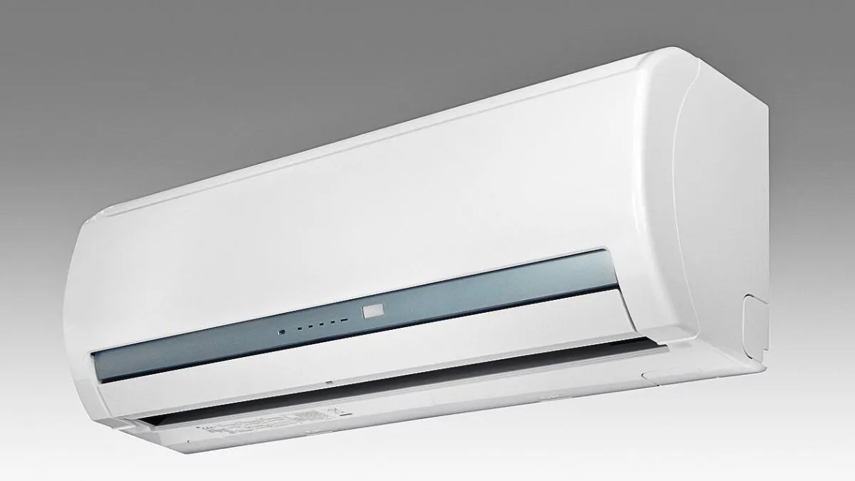 best ac for home