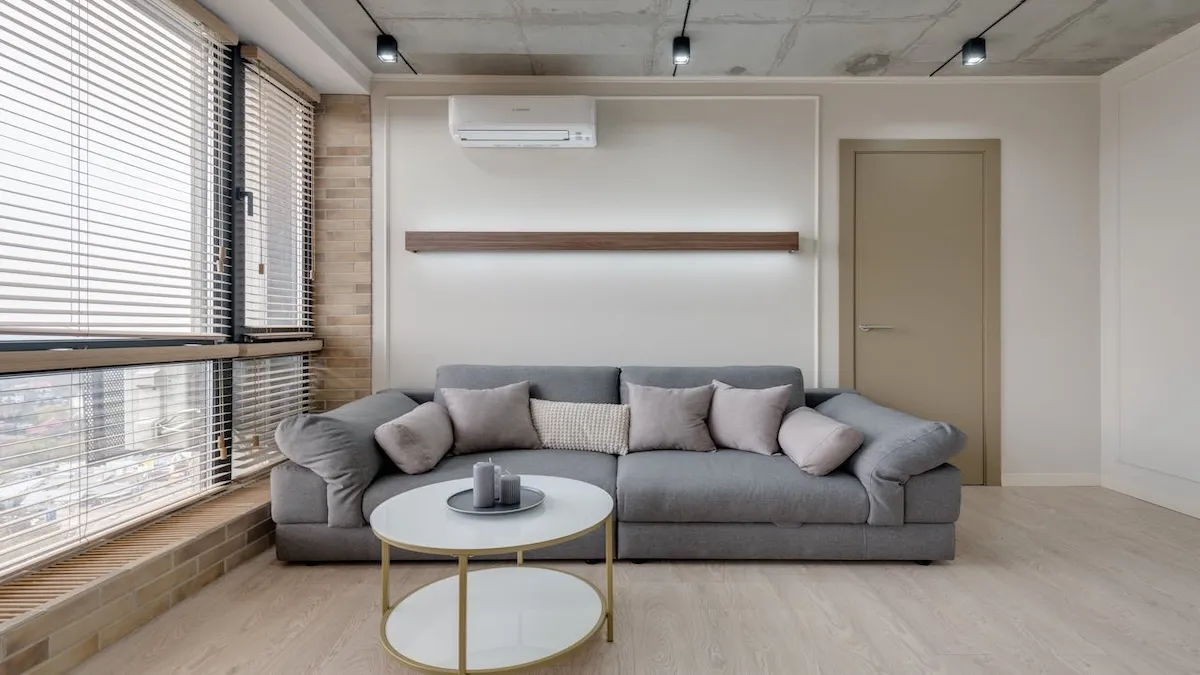 best_AC_for_home