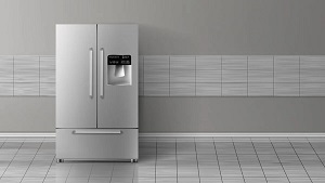 top Premium Refrigerator Brands for best value