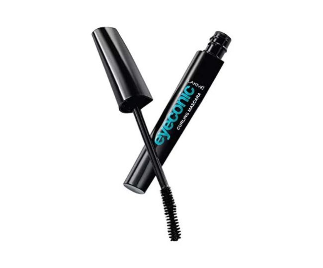 Lakme mascara