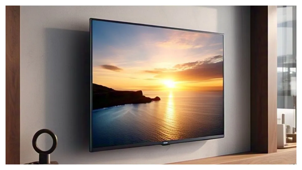 Best 55 Inch TV