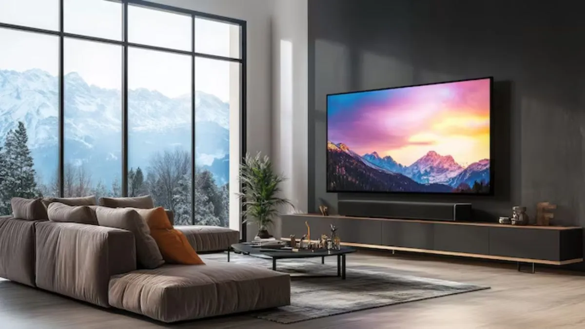 Which TV Brand Is Best In 2025
