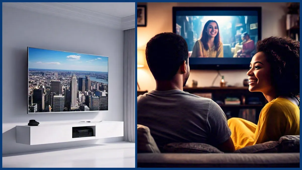 Top 65 Inch Televisions