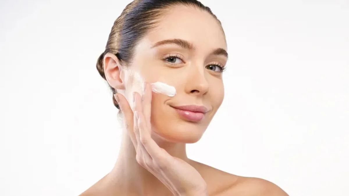 night and day cream