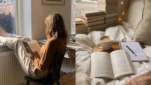 Top Books To Read On Mental Health