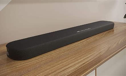 Top Blaupunkt soundbars