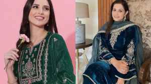 best-velvet-suit-with-dupatta