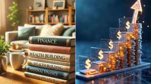 Best Books To Read On Budgeting And Financial Management