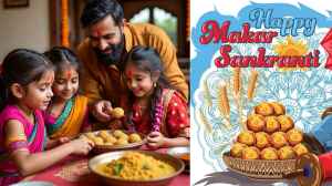 What-To-Gift-Daughters-On-This-Makar-Sankranti