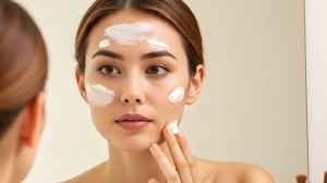 Best-Face-Primers-For-Korean-Glass-Finish-And-Filter-Like-Glow