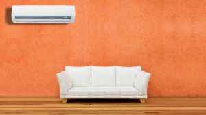 Top_Panasonic_Air_Conditioners