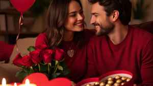 Full-List-Valentine's-Week-2026