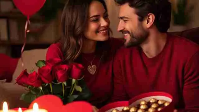 Full-List-Valentine's-Week-2026
