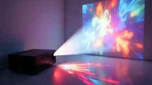 Top-Rated 4K Projectors To Enjoy T20 Men’s ICC World Cup 2026 At Home: Don’t Miss A Wicket