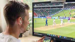 T20 World Cup 2026: Best Wireless Earbuds To Hear Live Commentary And Highlights With Clarity