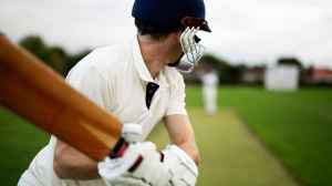T20 World Cup 2026