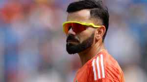 Cricketer-Inspired Sunglasses Trending This T20 World Cup