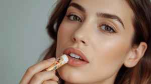 Valentine Week 2026: Seal The Deal With These 5 Best-Rated Lip Balms On Kiss Day