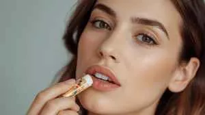 Valentine Week 2026: Seal The Deal With These 5 Best-Rated Lip Balms On Kiss Day