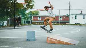 Top Skateboards Under 2000