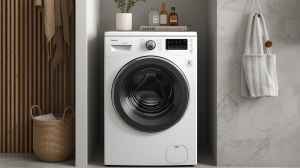 5 Top-Rated IFB Washing Machines That Provide Gentle Fabric Care and Powerful Cleaning Action