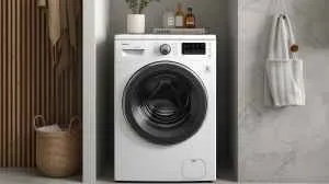 5 Top-Rated IFB Washing Machines That Provide Gentle Fabric Care and Powerful Cleaning Action