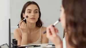 Achieve A Flawless Base With These Mattifying Primers For A Long Lasting Makeup Look