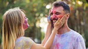 Holi 2026: Gift Boxes For Friends, Family, And Colleagues