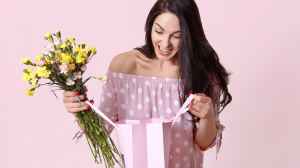 Women's Day 2026