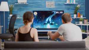 How To Connect A Gaming Console To Your Smart TV?