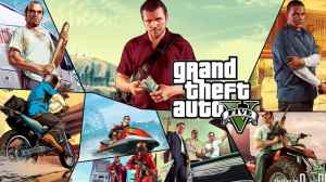 How To Play GTA 5 On Your Laptop?
