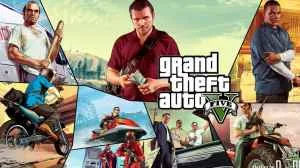 How To Play GTA 5 On Your Laptop?