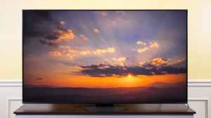 Branded LED TVs With Better Motion Handling