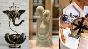 Emotional Housewarming Gifts