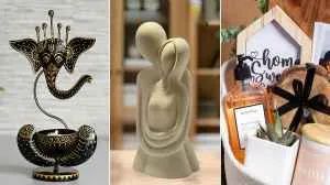 Emotional Housewarming Gifts