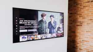 Most Popular 55 inch QLED and LED TVs