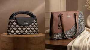 Zouk Handbags For Women