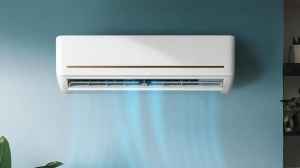 1.5 Ton Split ACs 