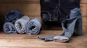 Peter England Jeans for Men