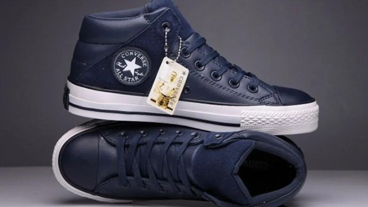 Converse Shoes for Men 