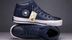 Converse Shoes for Men 