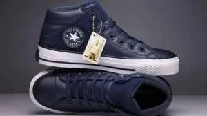 Converse Shoes for Men 