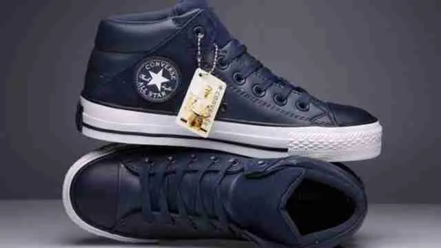 Converse Shoes for Men