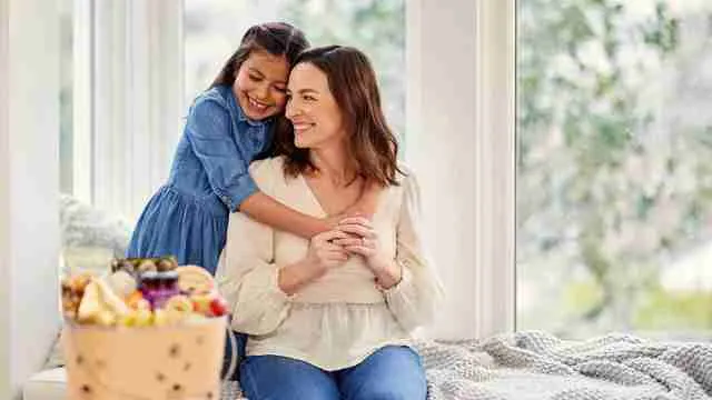 Thoughtful Mother’s Day Gifts