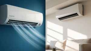 Top AC Brands