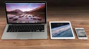 Amazon Prime Day Sale 2026: Best Deals on Apple iPhone 17, iPad